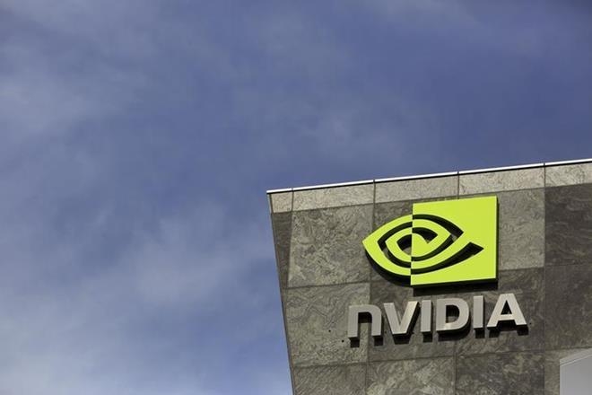 nvidia, nvidia chipmaker, nvidia tops, nvidia revenue, microsoft azure revenue, nvidi net income nvidia, nvidia chipmaker, nvidia tops, nvidia revenue, microsoft azure revenue, nvidi net income