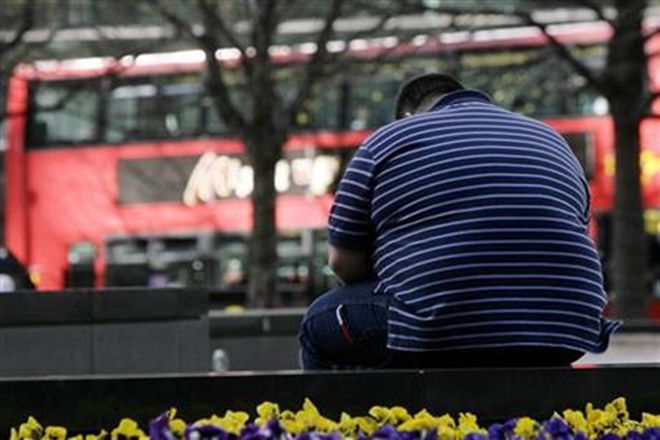 obesity, health issues, indian health issues, indian health problem, obesity problem obesity, health issues, indian health issues, indian health problem, obesity problem