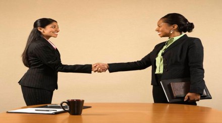 office property markets, top 10 office property markets in India, highest YoY rental growth in Q3, Bengaluru,  Gurgaon, Pune, Chennai, Hyderabad