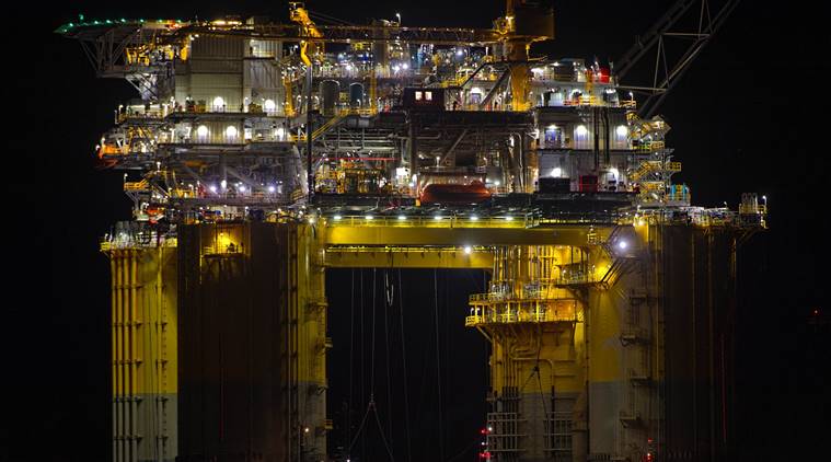 oil, wall street, sensex