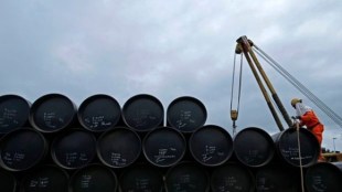 oil, saudi arabia, tensions in saudi arabia