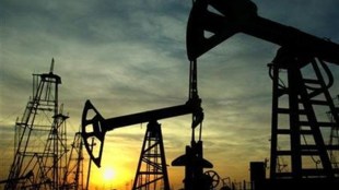 oil, OPEC, us, Oil prices, Standard Chartered