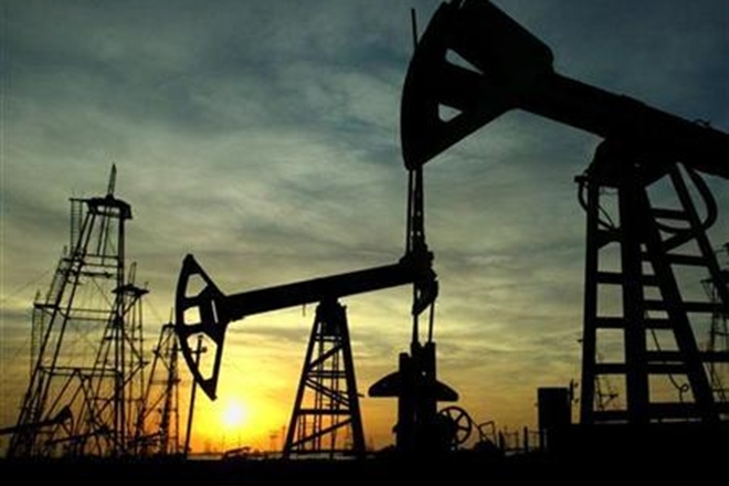 oil, OPEC, us, Oil prices, Standard Chartered oil, OPEC, us, Oil prices, Standard Chartered