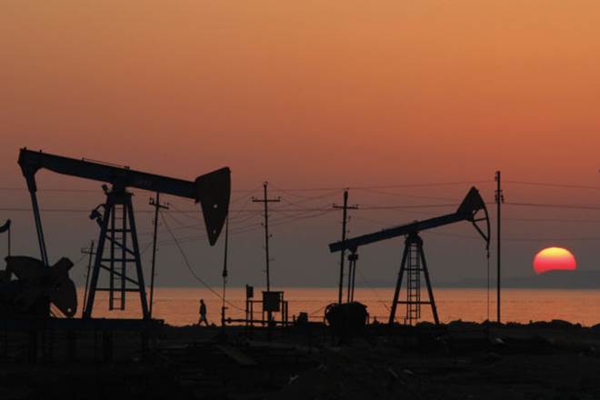 hindustan oil, oil production, indian oil, oil company, oil production, oil, crude oil