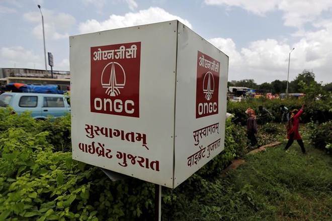 ONGC, oil and natural gas, oil prices, natural gas prices, gas discoveries, andhra pradesh, kutch discoveries, india economy