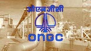 ONGC,  Narendra Modi, Oil India, E&P industry, hydrocarbon blocks, Prime Minister , Sanjay Goel , Directorate General of Hydrocarbons