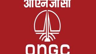 ONGC officers, ONGC asks PM help, Prime Minister ONGC, Prime Minister Oil Ministry, Association of Scientific & Technical Officers ONGC, Essar Oil ONGC, Oil Ministry NEWS, ONGC NEWS, Oil India Ltd NEWS, ONGC PM Narendra Modi
