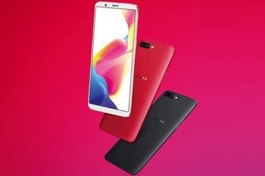 Oppo R11s Oppo R11s Plus price specifications features launch