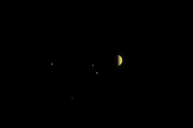 Monster planet, NGTS-1b, Earth , sun, Jupiter, NGTS, M-dwarf, rocky planets , small stars, sun, University of Warwick , UK Monster planet, NGTS-1b, Earth , sun, Jupiter, NGTS, M-dwarf, rocky planets , small stars, sun, University of Warwick , UK