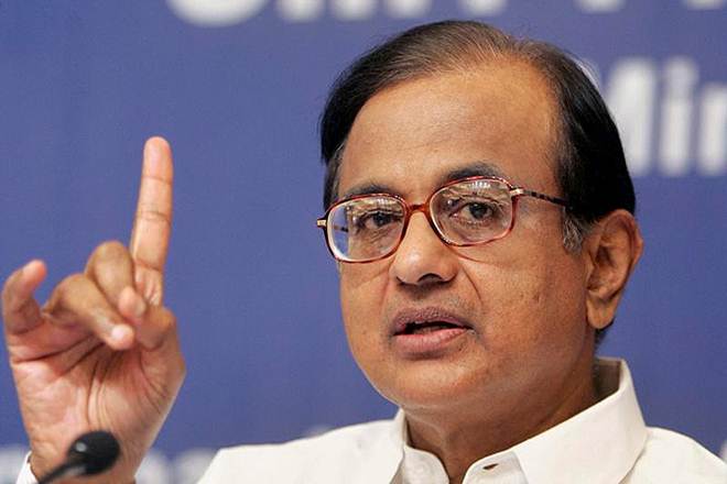 Gujarat, HDI parameters, human development index, P Chidambaram, Gujarat model of development, Chidambaram, Maharashtra, Kerala, Karnataka, Tamil Nadu