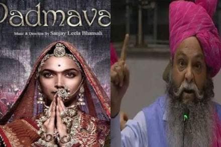 Padmavati, Padmavati movie, Padmavati controversy, Padmavati release date, Deepika Padukone, Sanjay Leela Bhansali, deepika padukone threat, deepika padukone bounty, Padmavati video, Padmavati trailer hd, Padmavati song, Ranveer Singh, Shahid Kapoor Padmavati, Padmavati movie, Padmavati controversy, Padmavati release date, Deepika Padukone, Sanjay Leela Bhansali, deepika padukone threat, deepika padukone bounty, Padmavati video, Padmavati trailer hd, Padmavati song, Ranveer Singh, Shahid Kapoor
