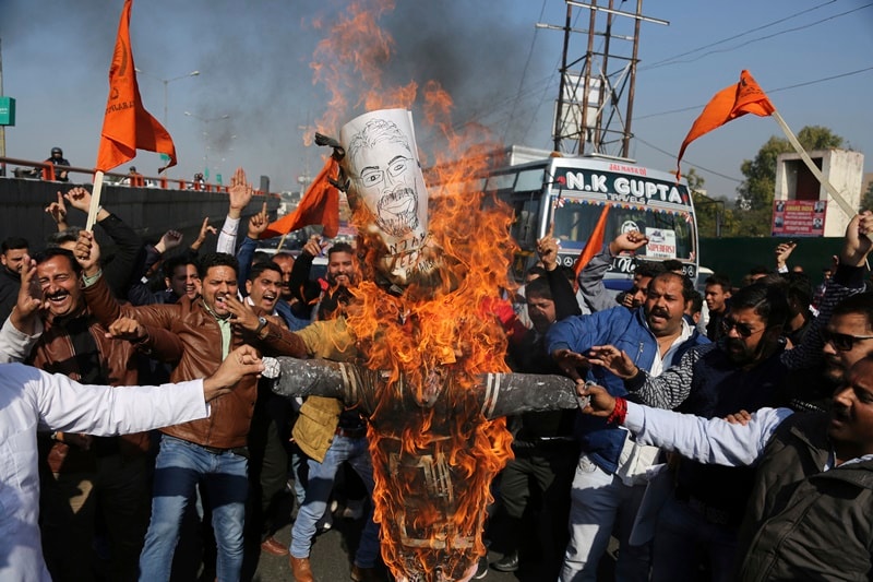top stories, top stories today, top news, top news today, train derailment, rk nagar bypoll, gujarat elections, gujarat elections 2017, yogi adityanath, parliament winter session, winter session parliament