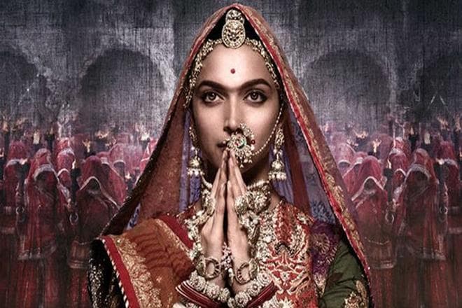 padmavati, bollywood film padmavati, bollywood, rajasthan, protest against padmavati
