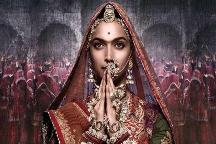 padmavati, bollywood film padmavati, bollywood, rajasthan, protest against padmavati