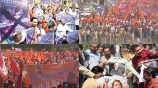 padmavati, padmavati row, deepika padukone, ranveer singh, shahid kapoor, sanjay leela bhansali, karni sena