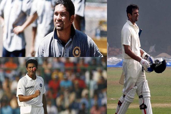 Rahul dravid, sachin tendulkar, graeme smith broken hand, graeme smith against australia, zaheer khan, ashish nehra, anil kumble, virender sehwag, sports news Rahul dravid, sachin tendulkar, graeme smith broken hand, graeme smith against australia, zaheer khan, ashish nehra, anil kumble, virender sehwag, sports news