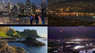 richest country, richest country in the world, US, richest countries photo, brunei, kuwait, qatar, international monetary fund, homg kong, united arab emirates, ireland, norway