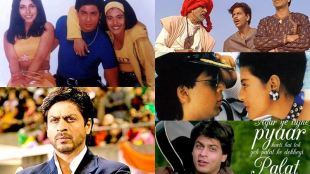 Shah Rukh Khan, happy birthday shah rukh khan, SRK, SRK birthday bash, SRK 10 films, SRK best film, SRK pictures shah rukh birthday party, SRK birthday party, mannat, shah rukh films, shah rukh birthday plans, SRK birthday, king khan, king of bollywood