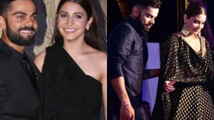 virat kohli, happy birthday virat kohli, anushka sharma, virat kohli birthday pics, virat kohli pics, virat anushka pics, virat anushka affair, indian skipper, india new zealand