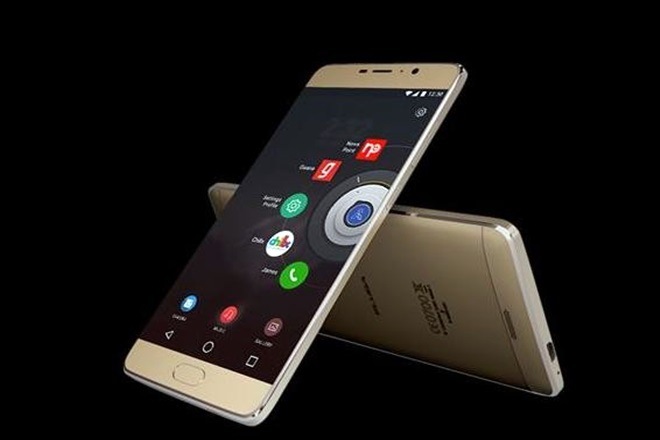 Panasonic, eluga a4, panasonic eluga, panasonic india, panasonic smartphone, eluga a4 price, eluga a4 price in india, eluga a4 india price, panasonic eluga a4 price