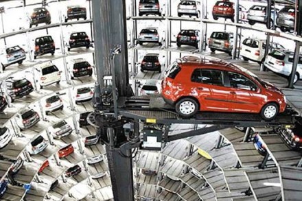 Uruguayan striker, Emiliano Alfaro, Emiliano Alfaro struck twice, Pune City FC rally, Mumbai City FC, FC Pune City, Shiv Chhatrapati Sports Complex Stadium