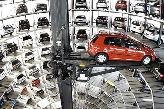 Uruguayan striker, Emiliano Alfaro, Emiliano Alfaro struck twice, Pune City FC rally, Mumbai City FC, FC Pune City, Shiv Chhatrapati Sports Complex Stadium