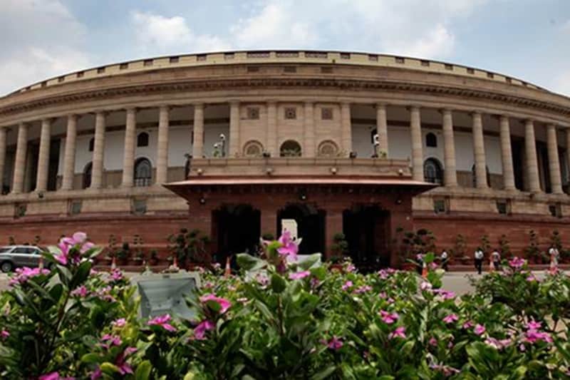 top stories, top stories today, top news, top news today, train derailment, rk nagar bypoll, gujarat elections, gujarat elections 2017, yogi adityanath, parliament winter session, winter session parliament
