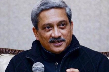 defence minister, manohar parrikar, goa cm, parrikar, loss of life, parrikat comment