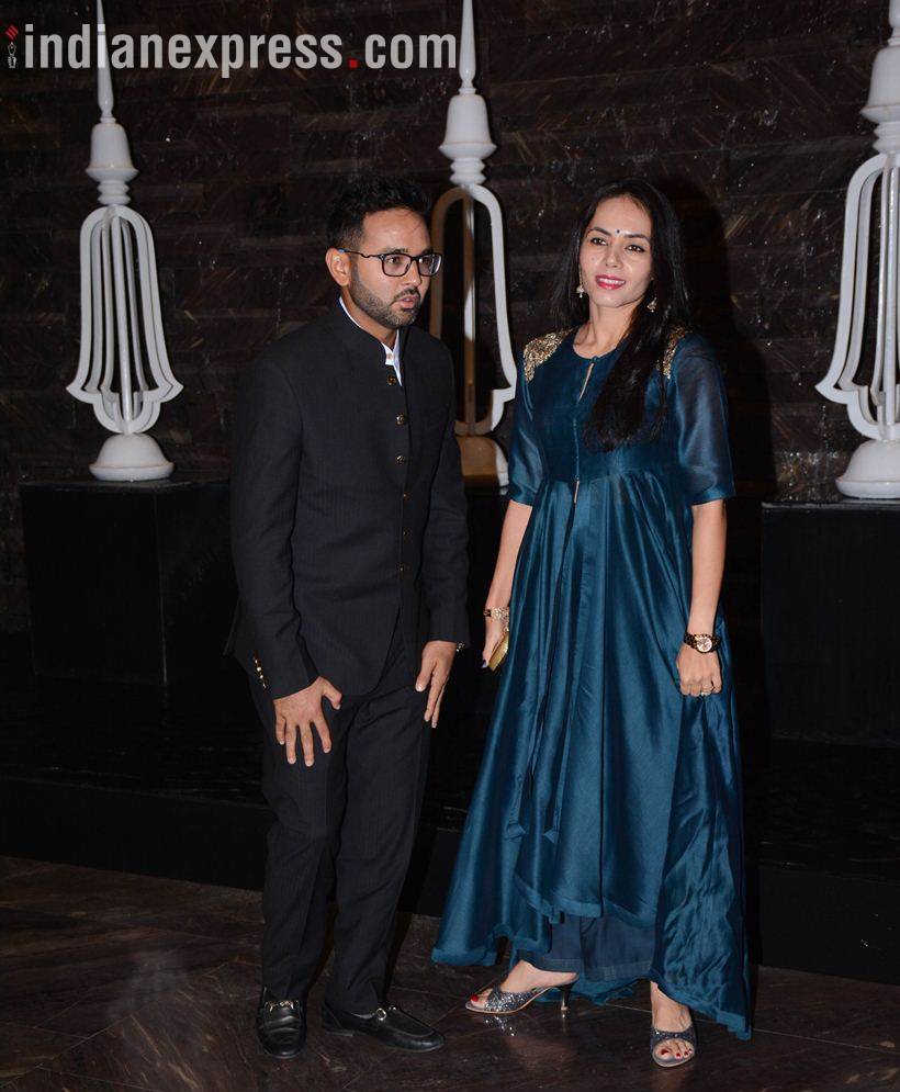 zaheer khan, sagarika ghatge, sachin tendulkar, zahher khan wife, zaheer khan sagarika ghatge, ajit agarkar, harbajan singh, yuvraj singh