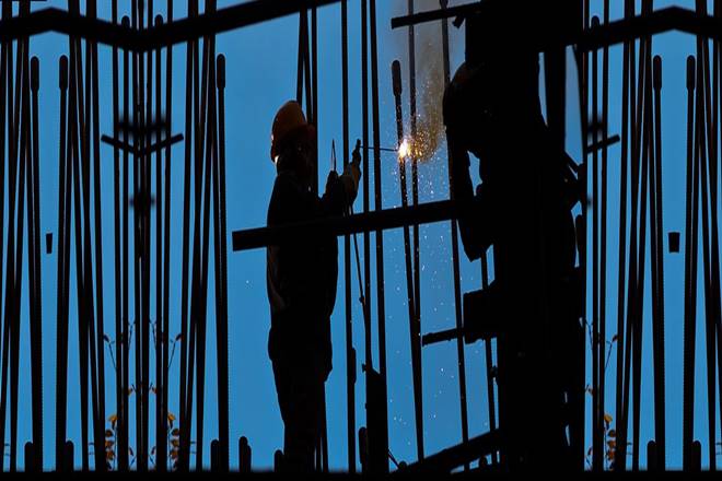 patel engineering, Patel Engineering debt, RBI