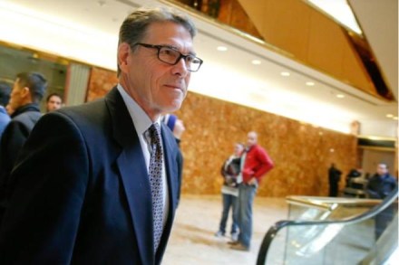 america, US, Rick Perry, California, US Department of Energy, Donald Trump, Donald Trump resignation, Sierra Club america, US, Rick Perry, California, US Department of Energy, Donald Trump, Donald Trump resignation, Sierra Club