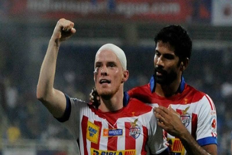 news, sports news, Inda news, ISL, ISL 2017, isl, indian super league,