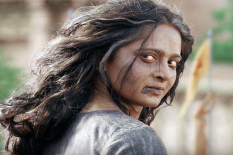 anushka shetty photos, anushka shetty, news, India news, latest news