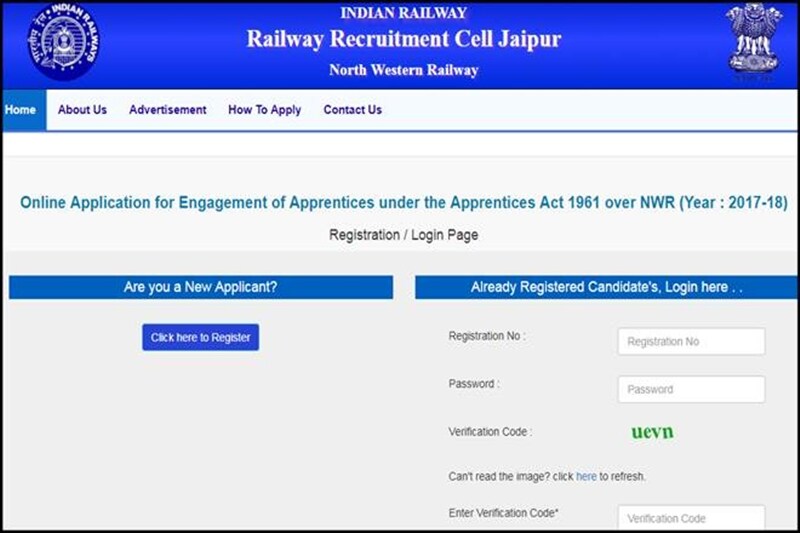education news, job news, news, India news, latest news