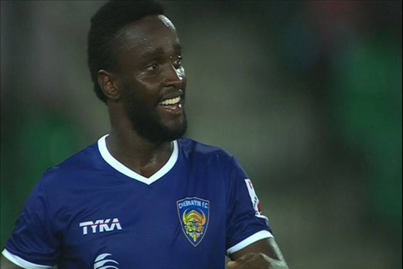 top goal scorers of isl, indian super league, indian super league 2017, sports news, latest news, news, Iain Hume, Steven Mendoza, Jeje, Elano, Dudu Omagbeni, Marcelinho