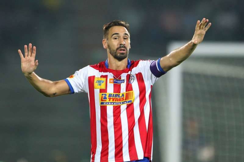 news, sports news, Inda news, ISL, ISL 2017, isl, indian super league,