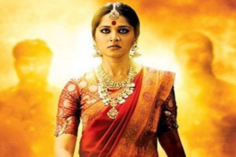 anushka shetty photos, anushka shetty, news, India news, latest news
