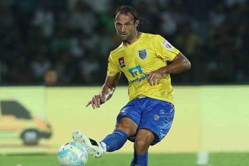 news, sports news, Inda news, ISL, ISL 2017, isl, indian super league,