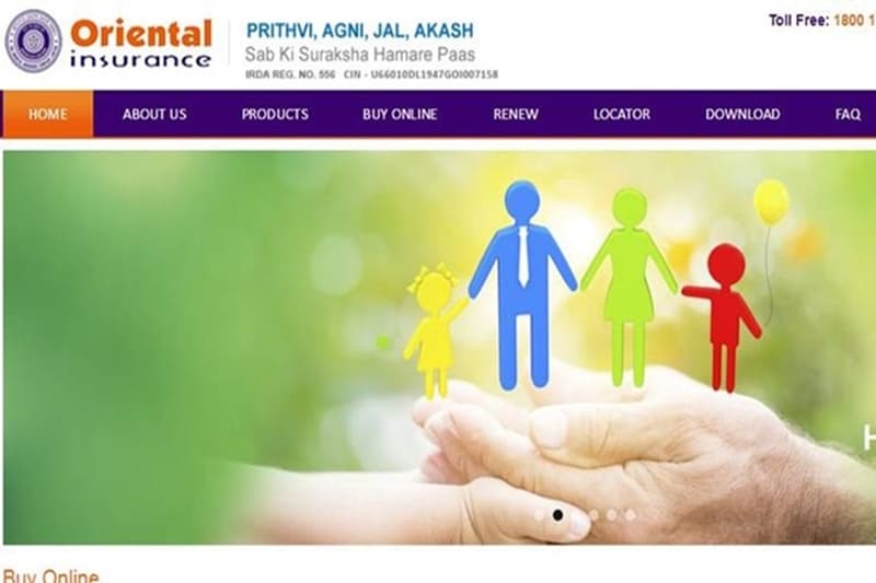 education news, job news, news, India news, latest news