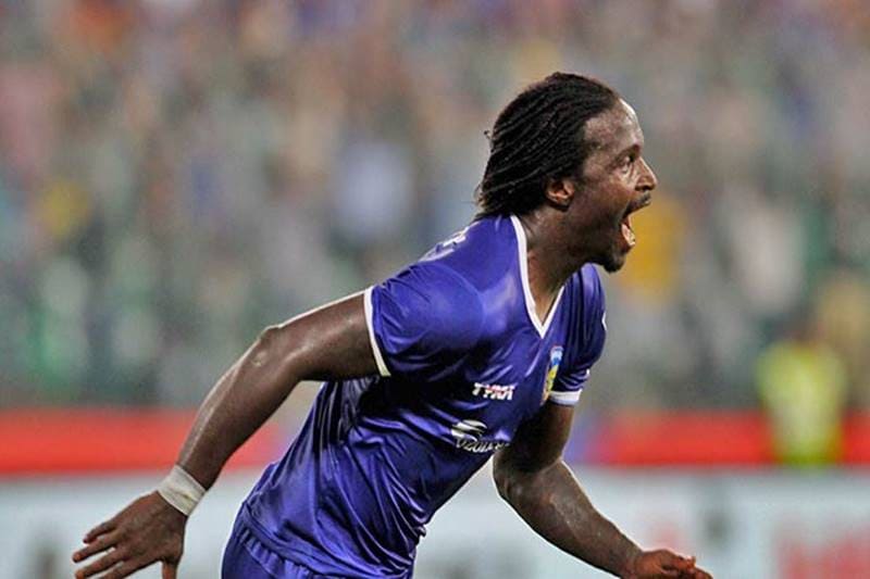 news, sports news, Inda news, ISL, ISL 2017, isl, indian super league,