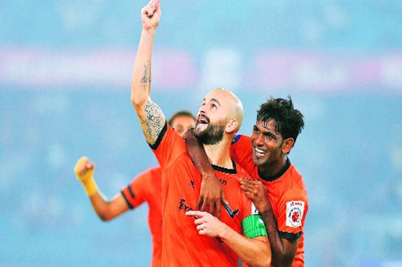 news, sports news, Inda news, ISL, ISL 2017, isl, indian super league,