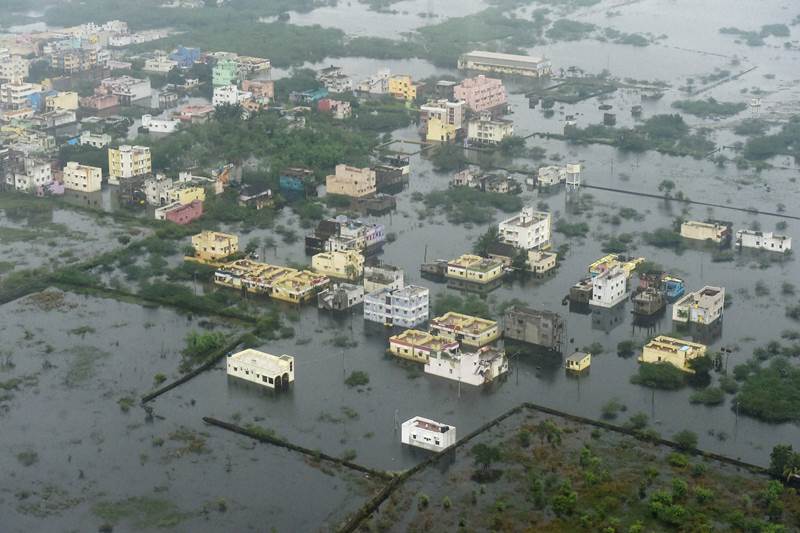 chennai rains photo gallery, chennai rains, news, latest news, India news