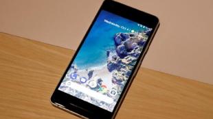 Google phone, pixel, Pixel 2, Home Mini smart speaker, Pixel Buds, Google, google smartphone