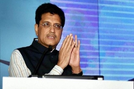 railways, indian railway, union budget, centre budget, finance budget, railway minister, piyush goyal,