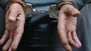 victoria, state police, australia, australia police, man held for plotting terror attack in australia