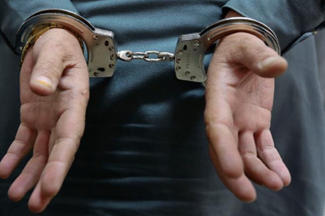 victoria, state police, australia, australia police, man held for plotting terror attack in australia