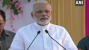 GCCS 2017, GCCS, Global Conference on Cyberspace 2017, pm modi, narendra modi, cyber policy, software policy, cyber policy in india, software policy in india