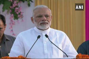 GCCS 2017, GCCS, Global Conference on Cyberspace 2017, pm modi, narendra modi, cyber policy, software policy, cyber policy in india, software policy in india