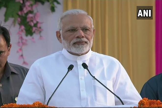 GCCS 2017, GCCS, Global Conference on Cyberspace 2017, pm modi, narendra modi, cyber policy, software policy, cyber policy in india, software policy in india