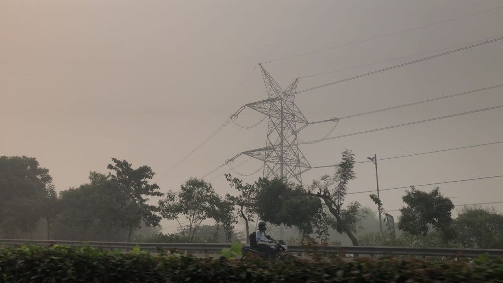 (Image: PTI) (Image: PTI)